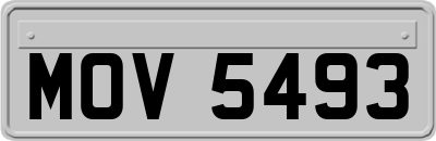 MOV5493