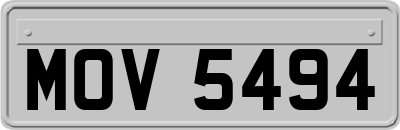 MOV5494