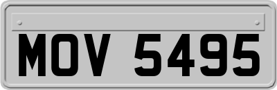 MOV5495