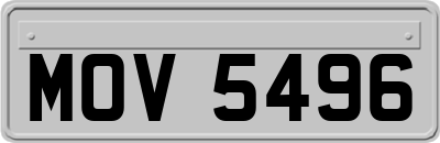 MOV5496