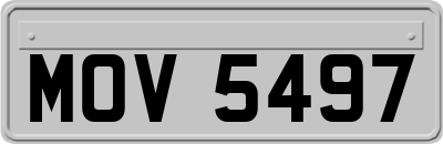 MOV5497