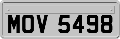 MOV5498