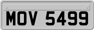MOV5499