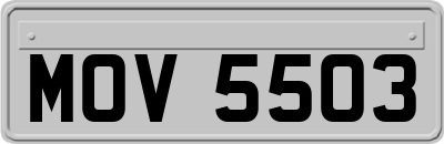 MOV5503