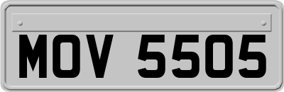 MOV5505