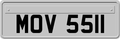 MOV5511