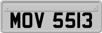 MOV5513