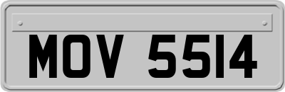 MOV5514