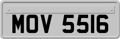 MOV5516