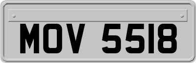 MOV5518