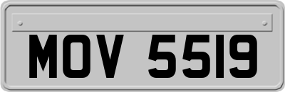 MOV5519