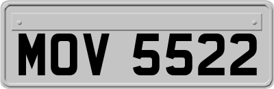 MOV5522