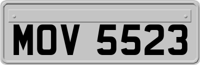 MOV5523
