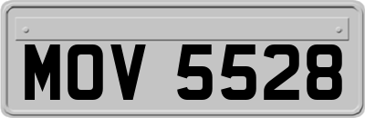 MOV5528