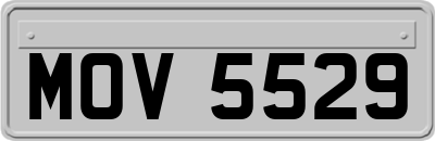 MOV5529