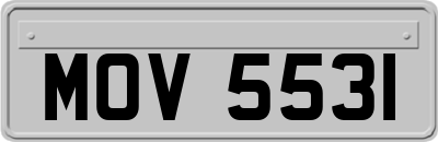 MOV5531