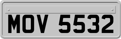 MOV5532