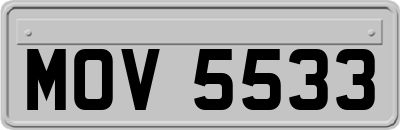 MOV5533
