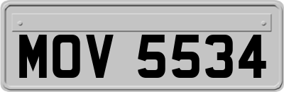 MOV5534