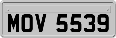 MOV5539