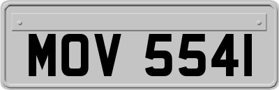 MOV5541
