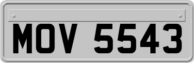 MOV5543