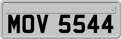 MOV5544