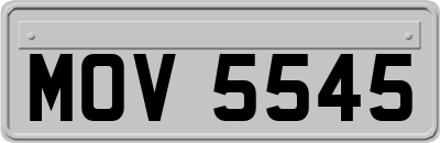MOV5545