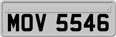 MOV5546