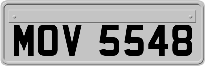 MOV5548