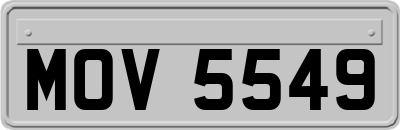 MOV5549