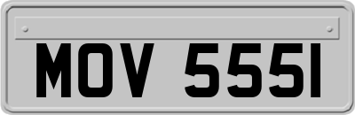 MOV5551