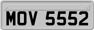 MOV5552