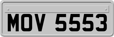 MOV5553