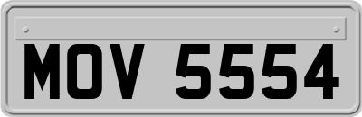 MOV5554