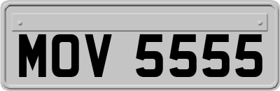 MOV5555