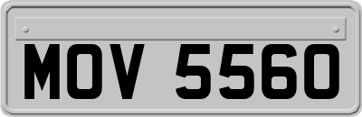 MOV5560
