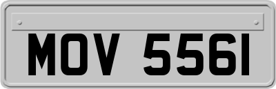 MOV5561