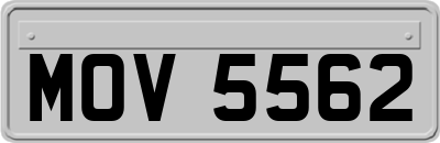 MOV5562