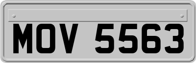 MOV5563