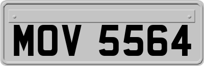MOV5564