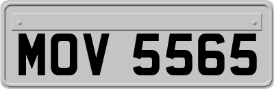 MOV5565