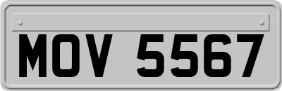 MOV5567