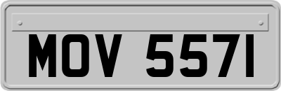 MOV5571