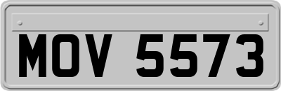 MOV5573