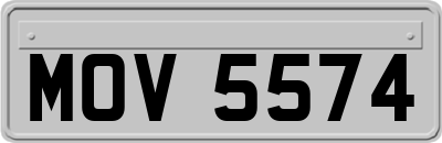 MOV5574