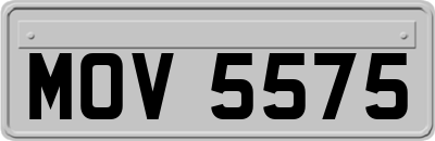 MOV5575