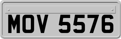 MOV5576