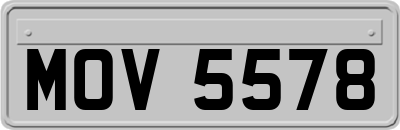 MOV5578