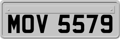 MOV5579
